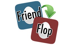 FriendFlop