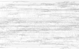 Study for Self Portrait